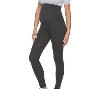 Maternity Leggings size S